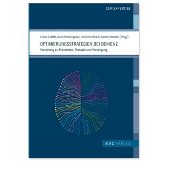 Optimierungsstrategien bei Demenz