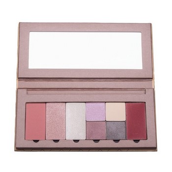 Benecos Palette Beauty ID Stockholm