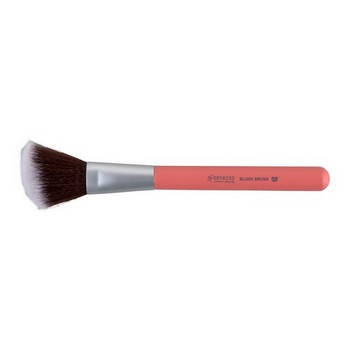 Benecos Blush Brush Colour Edition