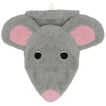Fürnis - Waschlappen Maus