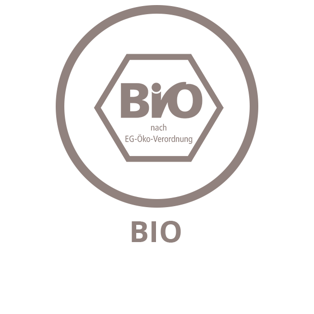bio
